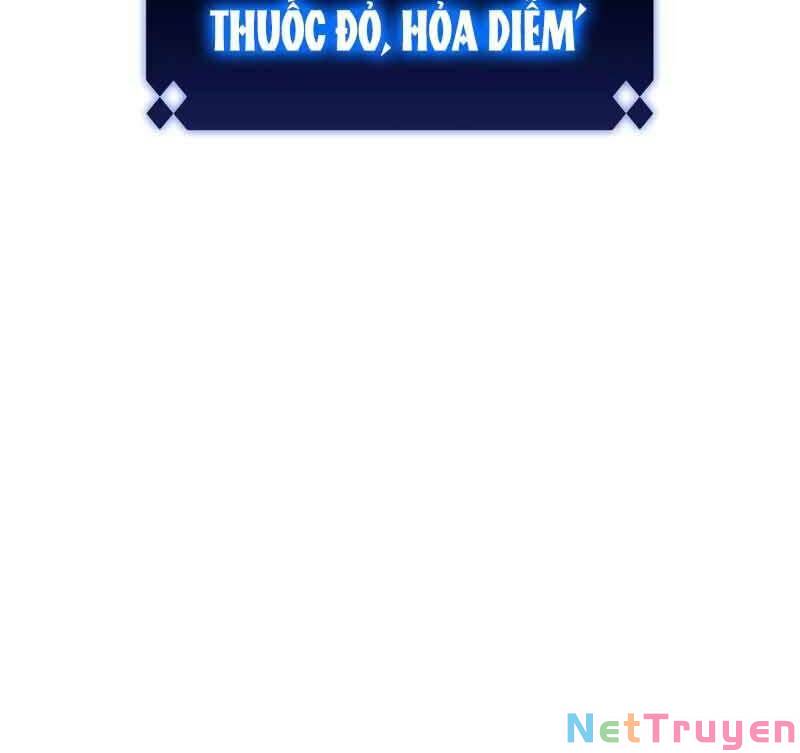 Chương 62 - Trang 206