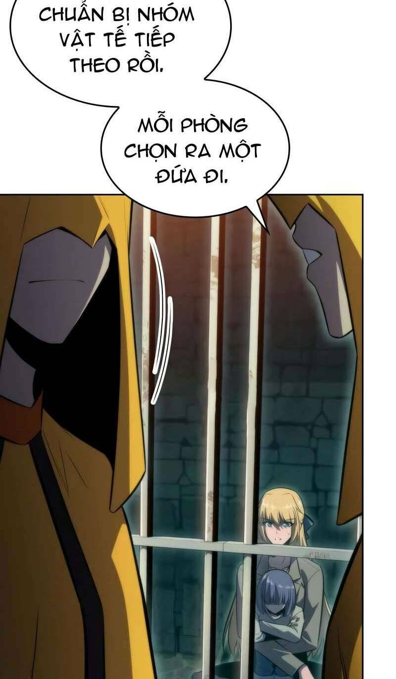 Chương 62 - Trang 22