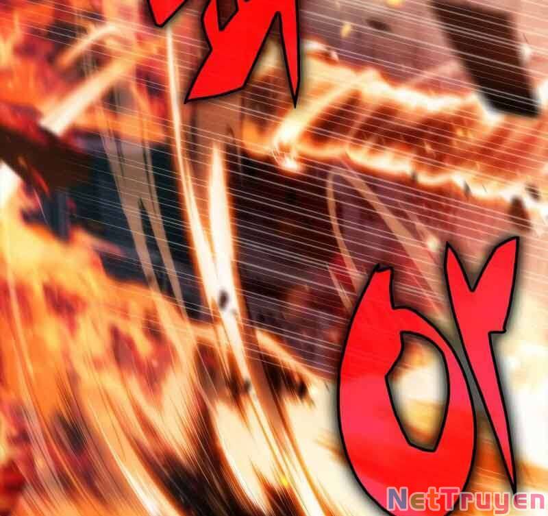 Chương 62 - Trang 211