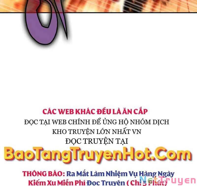 Chương 62 - Trang 214