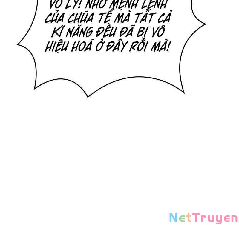 Chương 62 - Trang 217