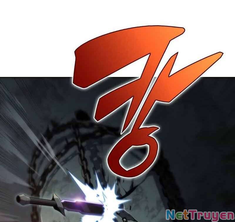 Chương 62 - Trang 224