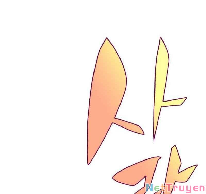 Chương 62 - Trang 228