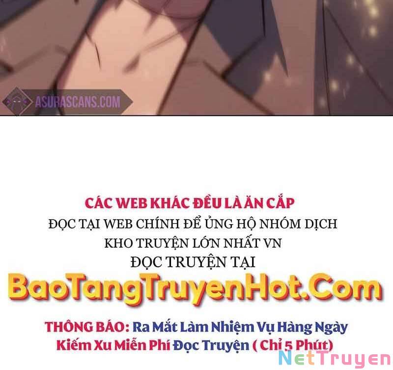 Chương 62 - Trang 233