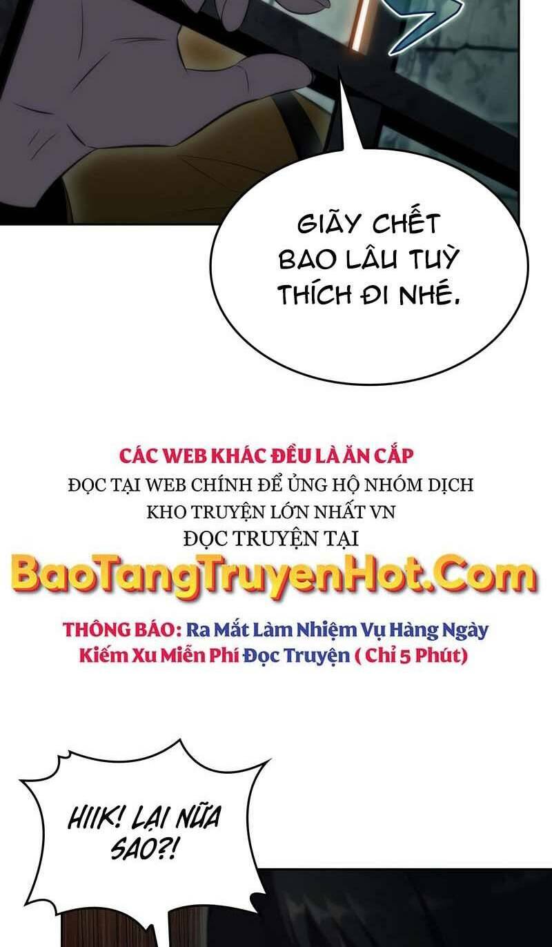 Chương 62 - Trang 25