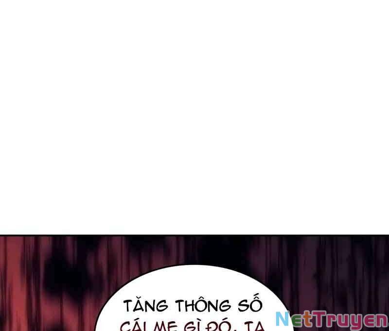 Chương 62 - Trang 248
