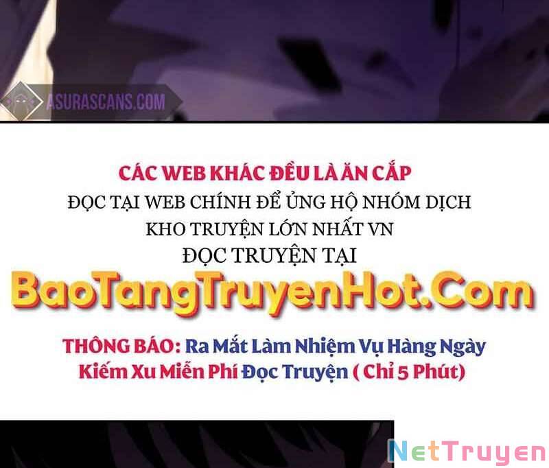 Chương 62 - Trang 253