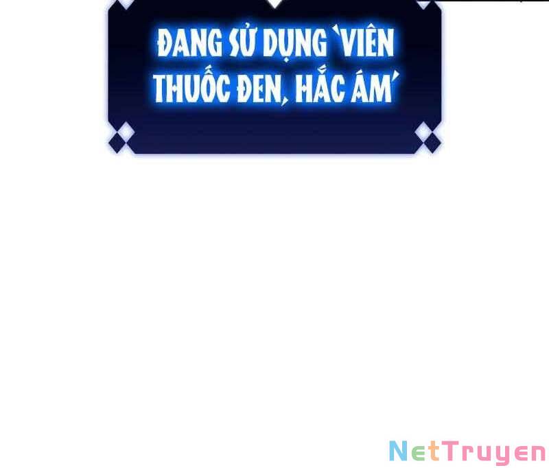 Chương 62 - Trang 256