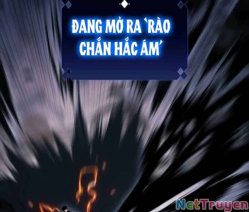 Chương 62 - Trang 258