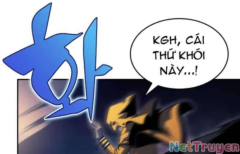 Chương 62 - Trang 261