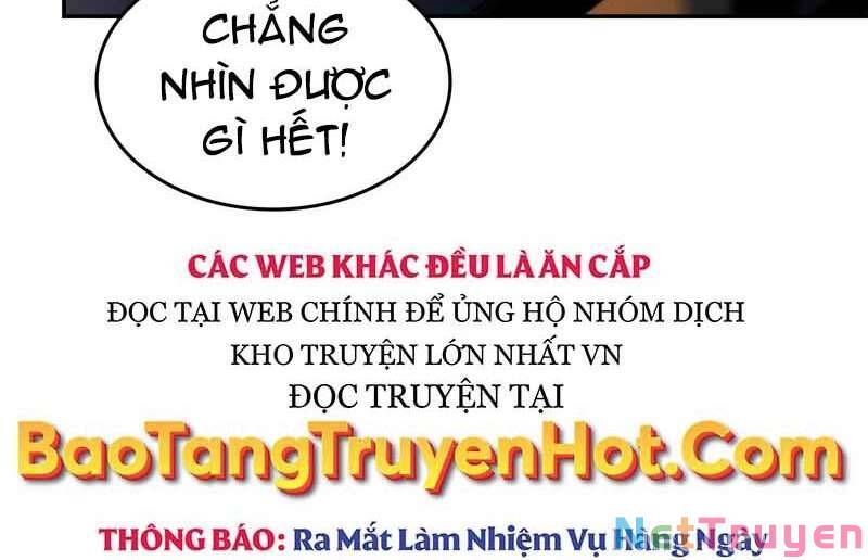 Chương 62 - Trang 264
