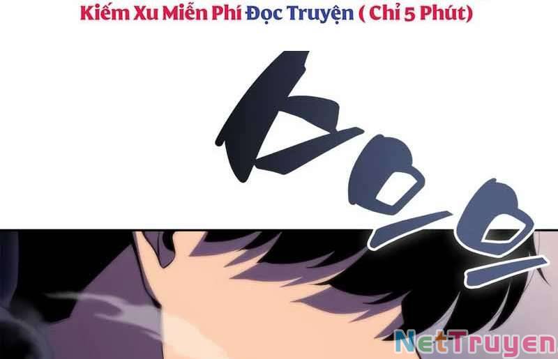 Chương 62 - Trang 265