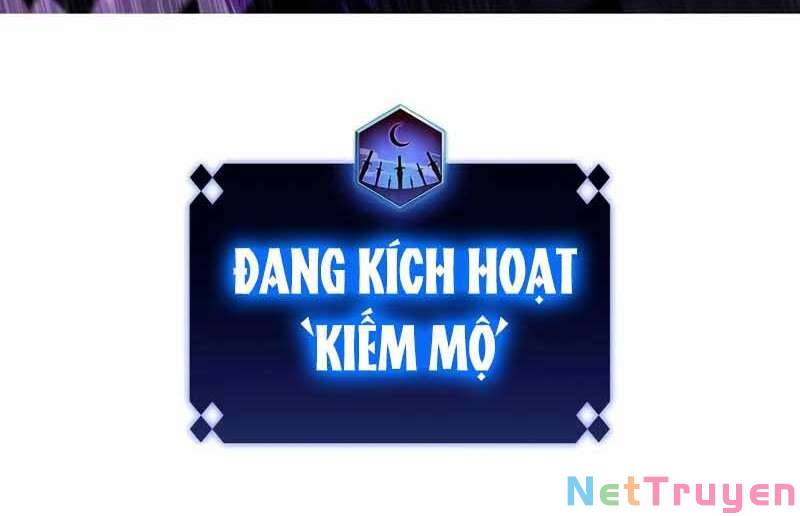 Chương 62 - Trang 279
