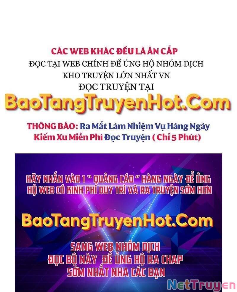Chương 62 - Trang 280