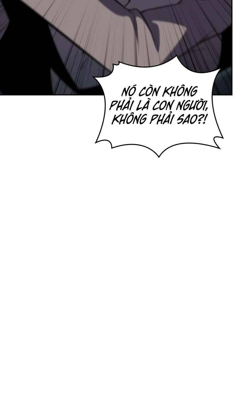 Chương 62 - Trang 30