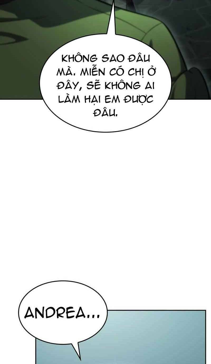 Chương 62 - Trang 4