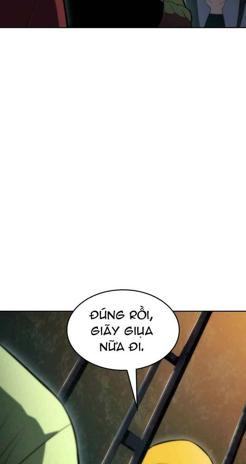Chương 62 - Trang 34