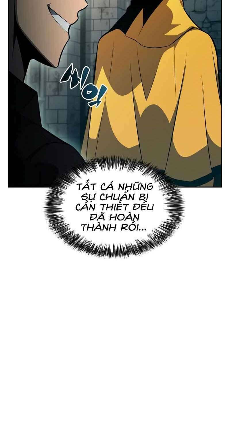 Chương 62 - Trang 50