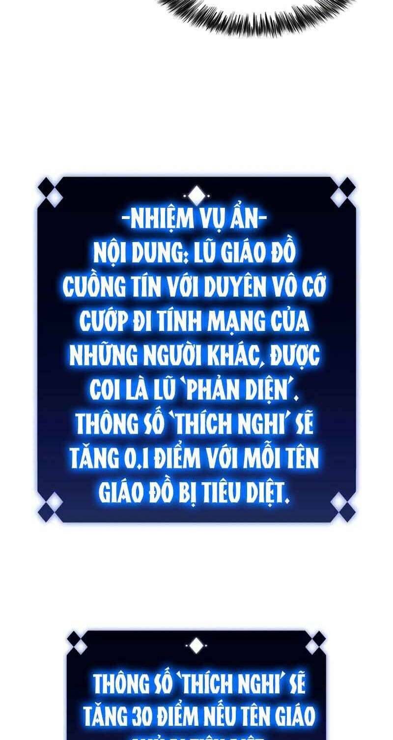 Chương 62 - Trang 54