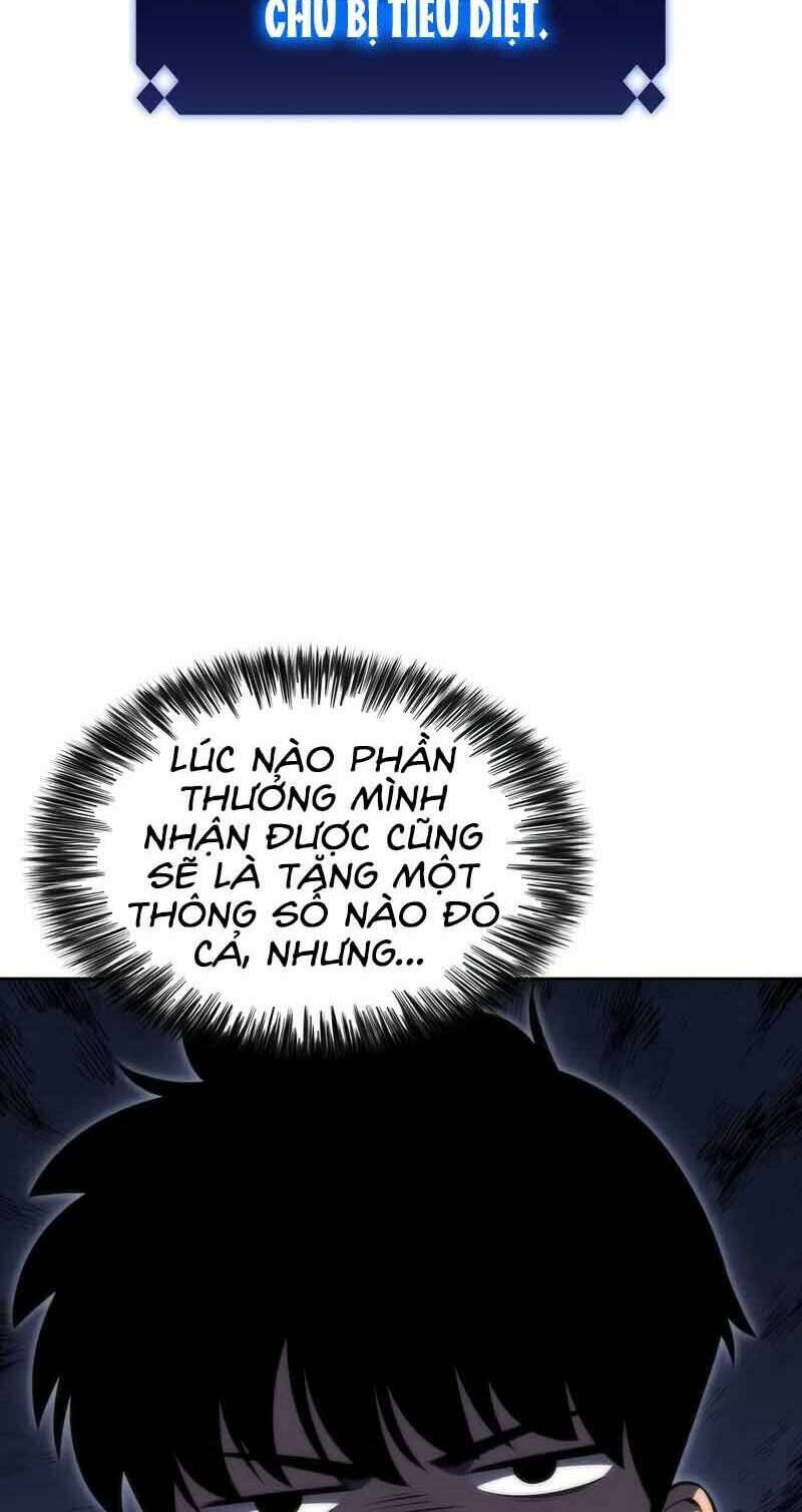 Chương 62 - Trang 55