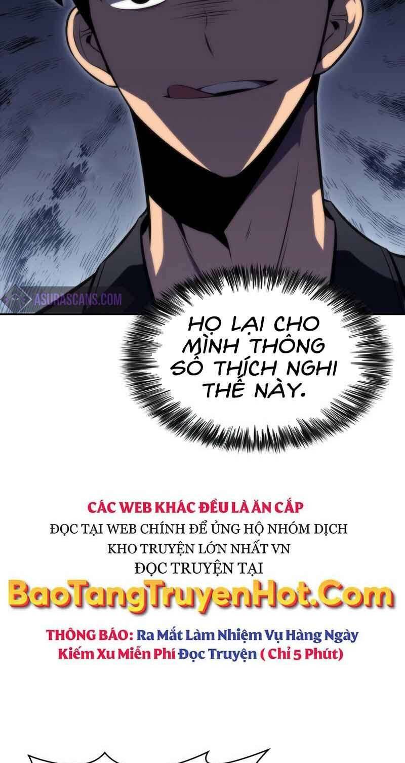 Chương 62 - Trang 56