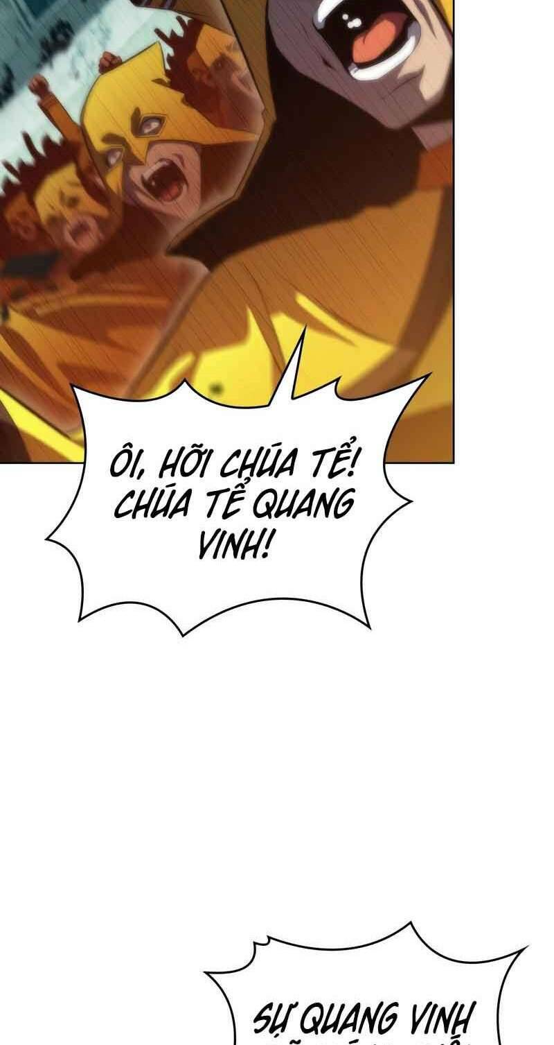 Chương 62 - Trang 59