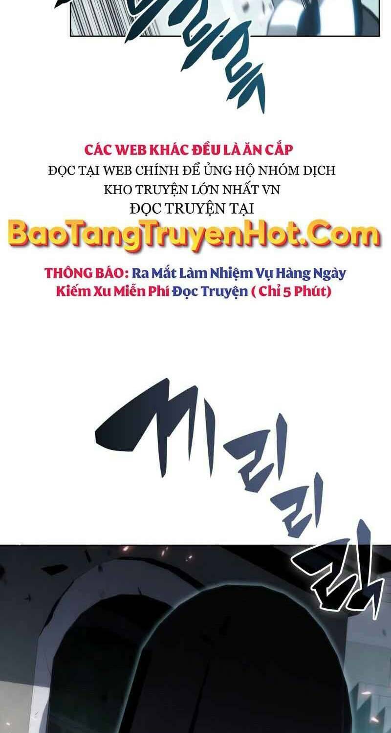 Chương 62 - Trang 65