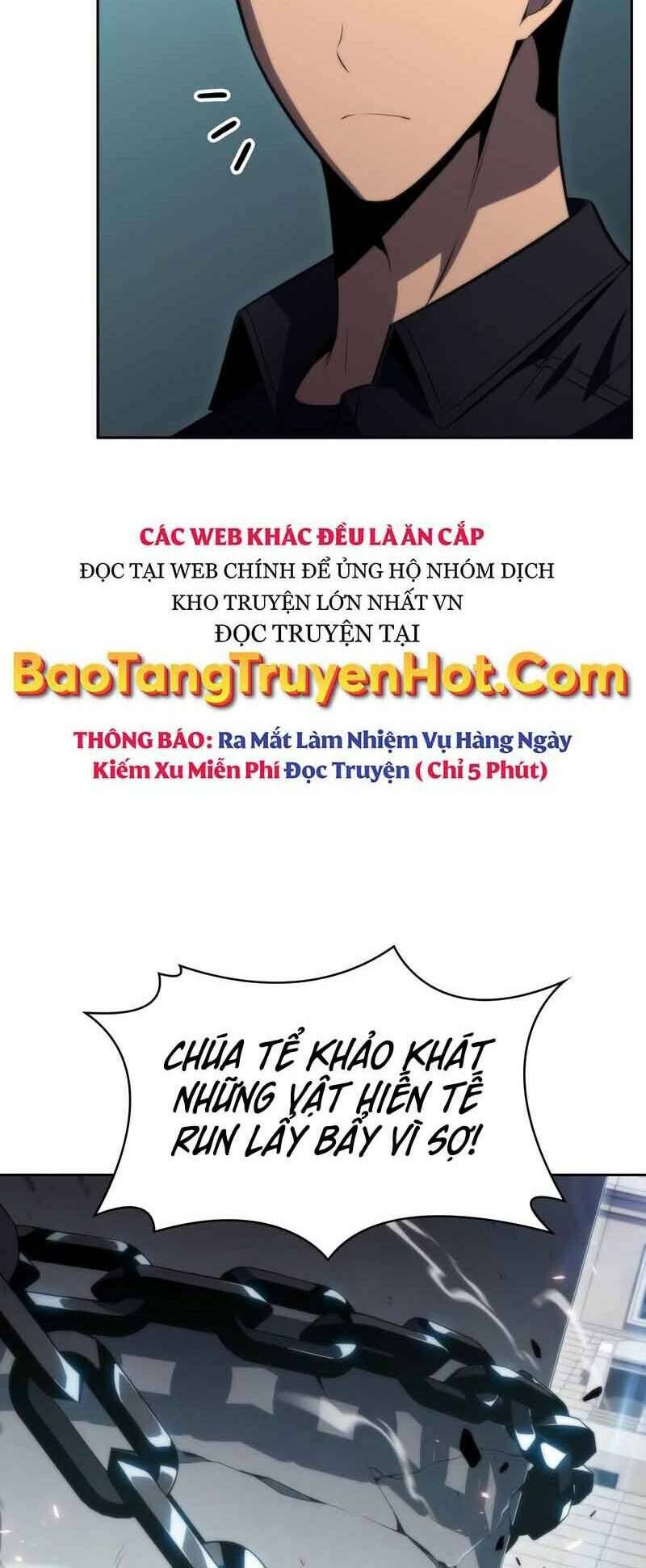 Chương 62 - Trang 74