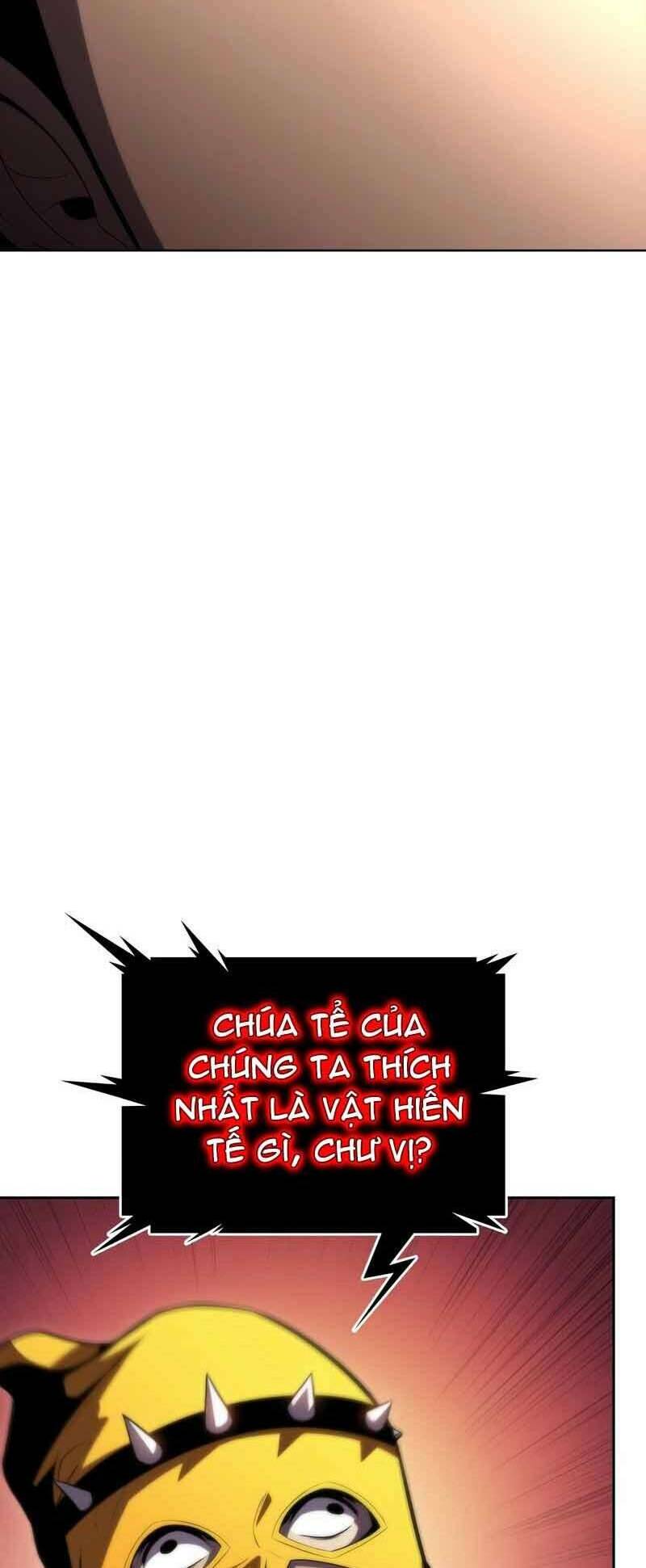Chương 62 - Trang 76