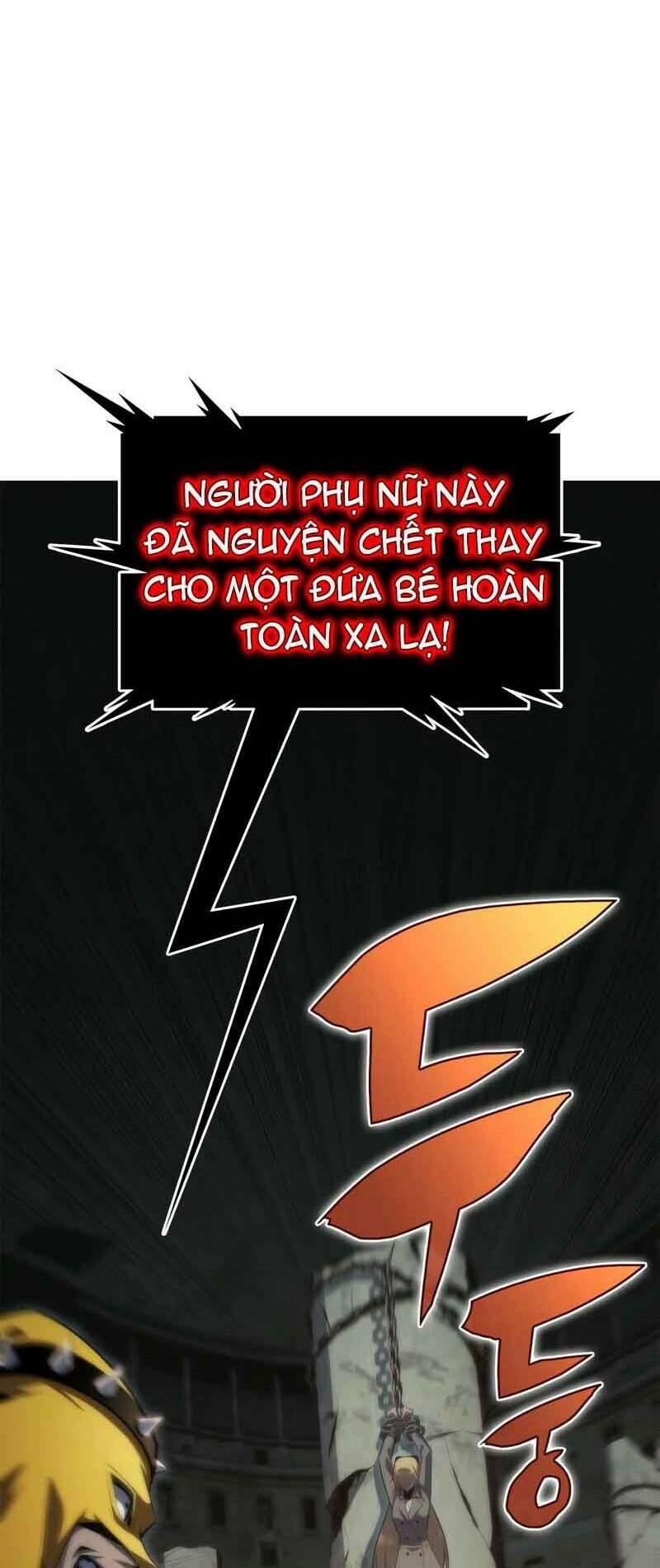 Chương 62 - Trang 80