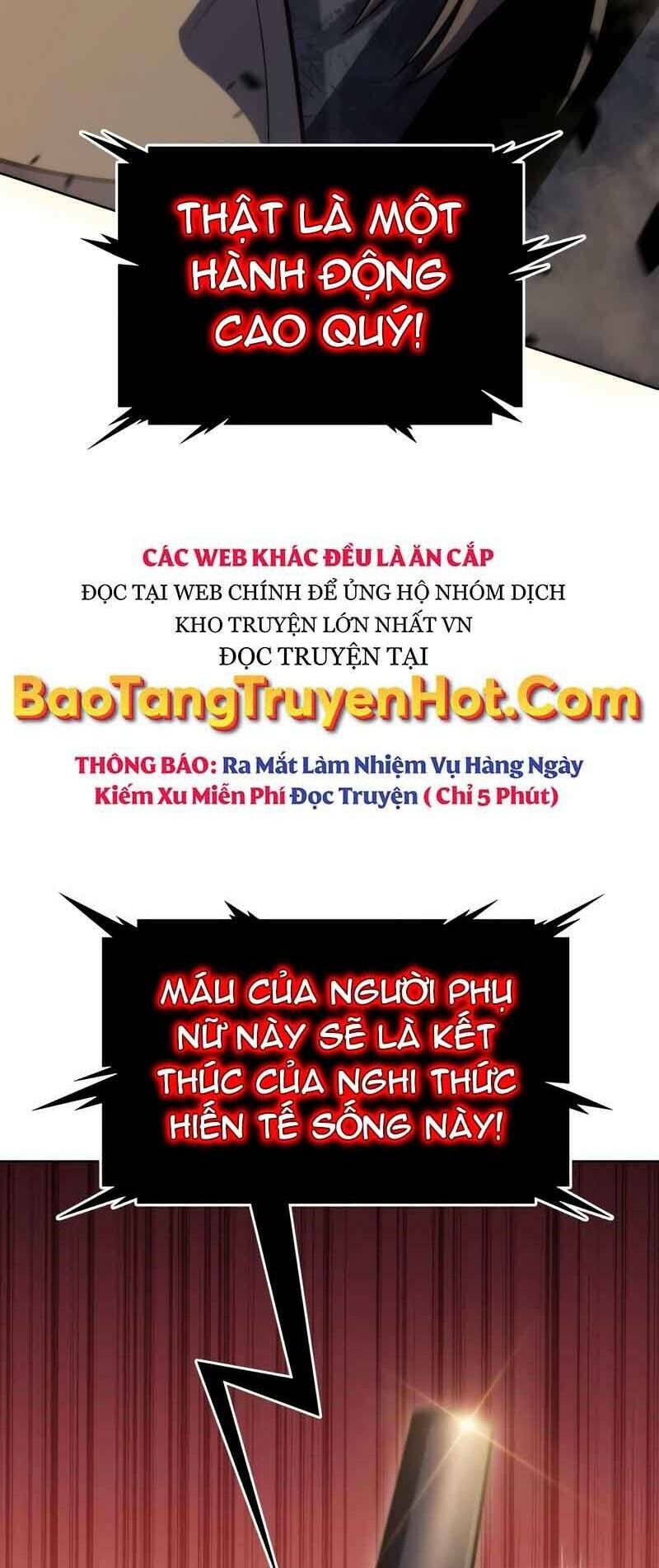 Chương 62 - Trang 82