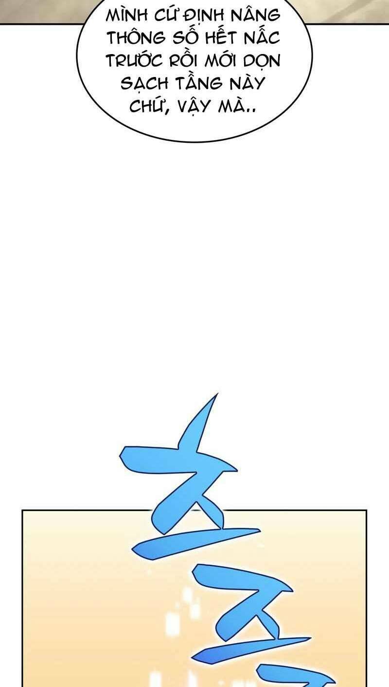 Chương 62 - Trang 86