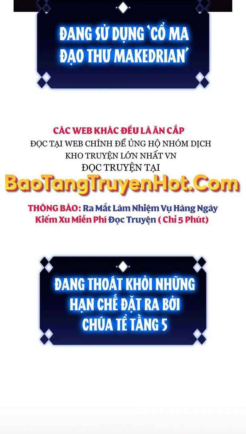 Chương 62 - Trang 88