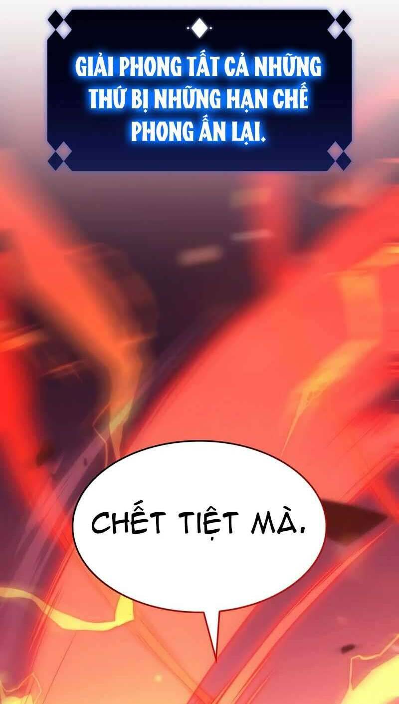 Chương 62 - Trang 89