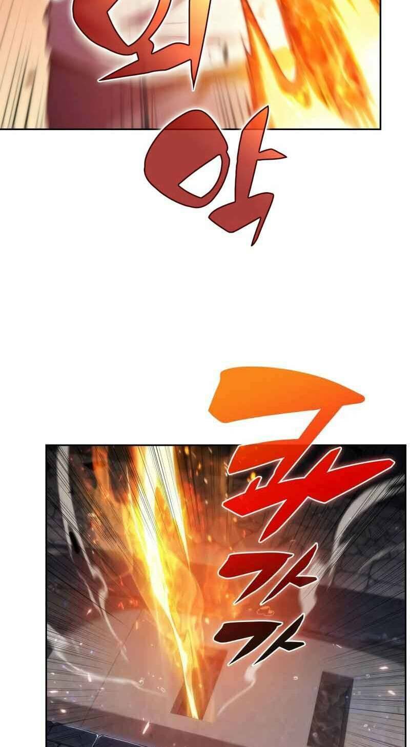 Chương 62 - Trang 94