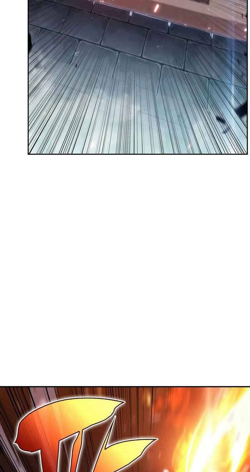 Chương 62 - Trang 95