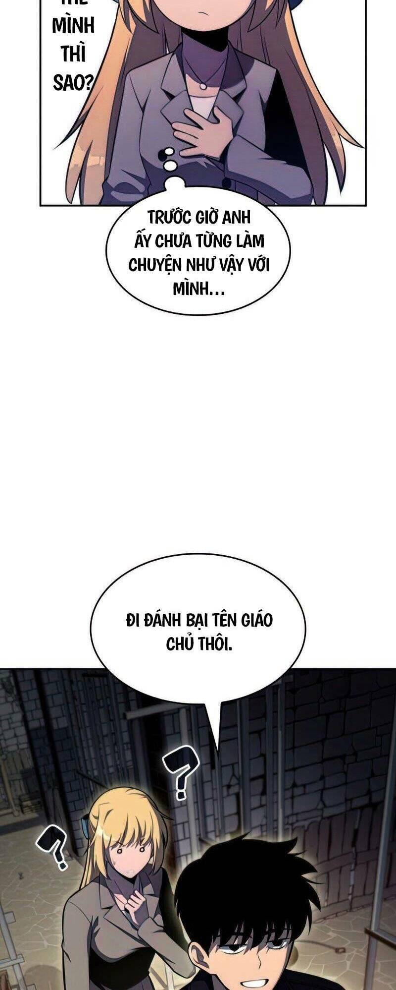 Chương 63 - Trang 168