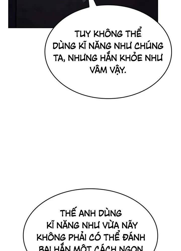 Chương 64 - Trang 3