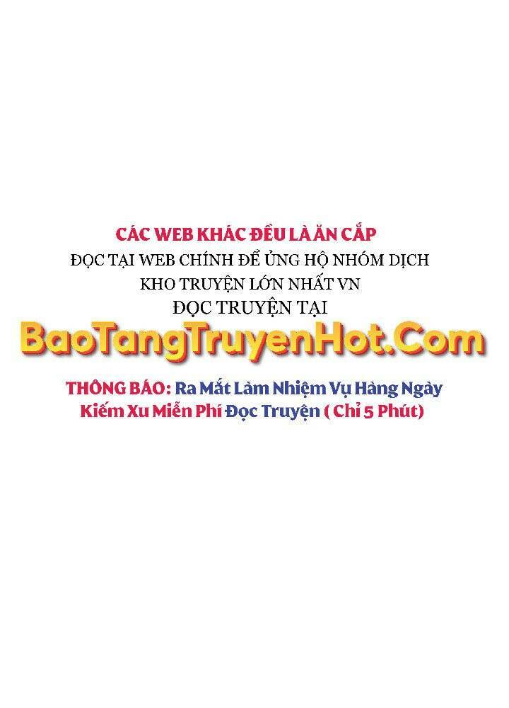 Chương 64 - Trang 33