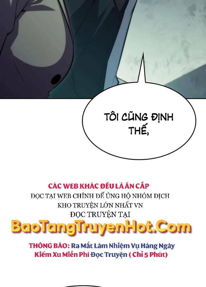Chương 64 - Trang 5