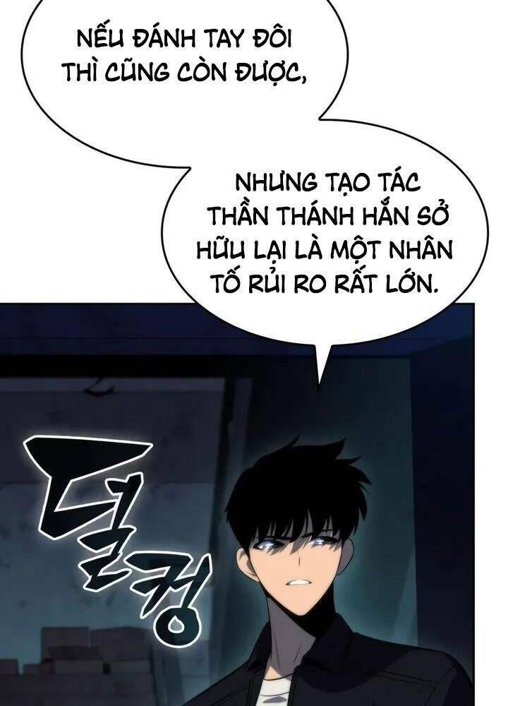 Chương 64 - Trang 8