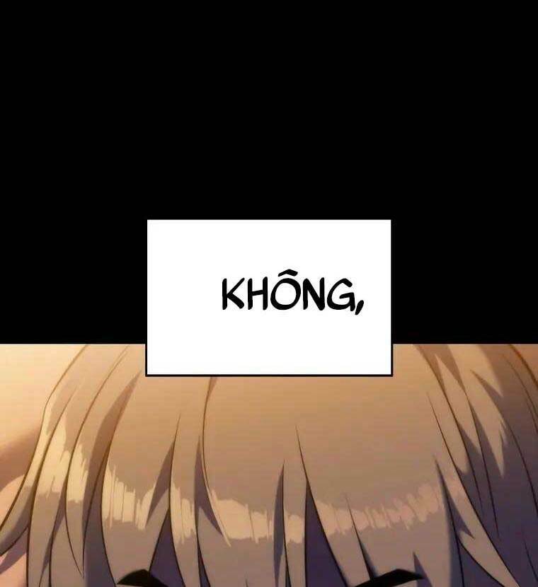 Chương 68 - Trang 40