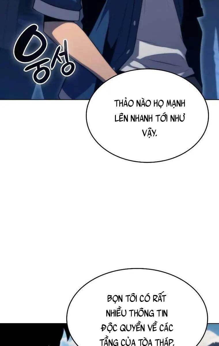 Chương 68 - Trang 8