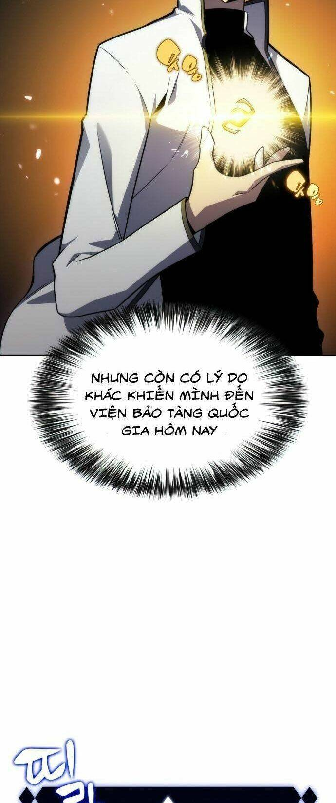 Chương 7 - Trang 78