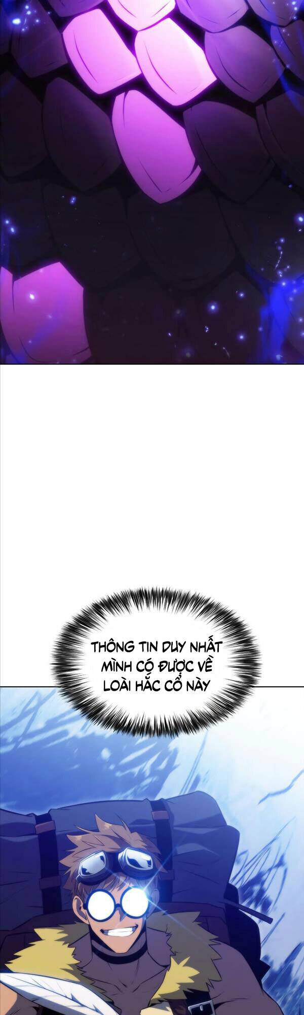 Chương 73 - Trang 3