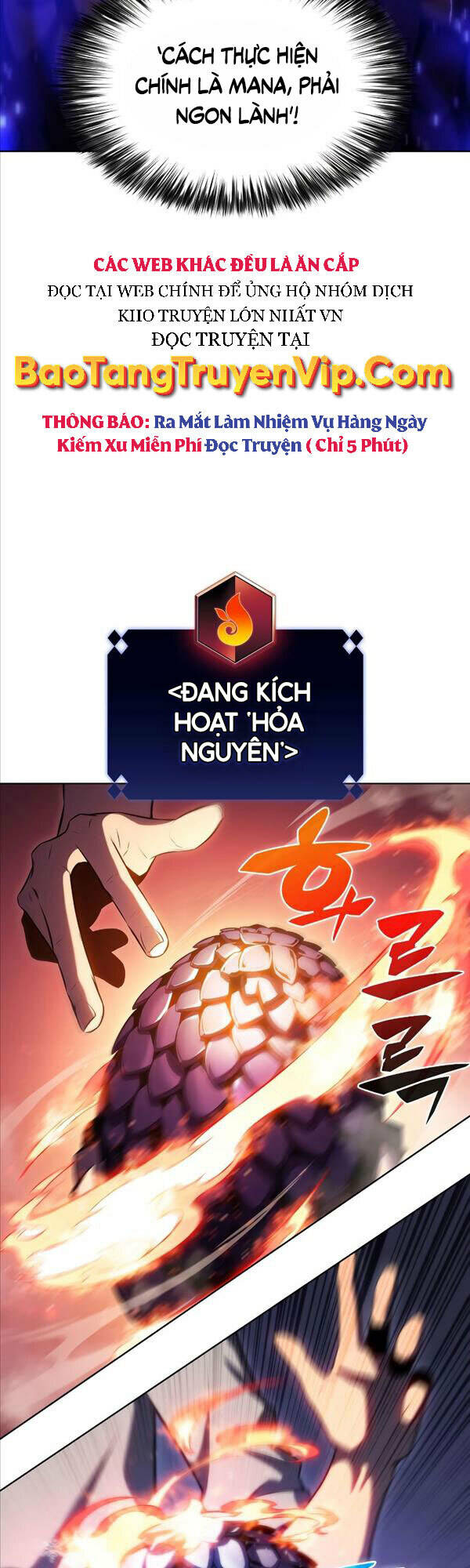 Chương 73 - Trang 5