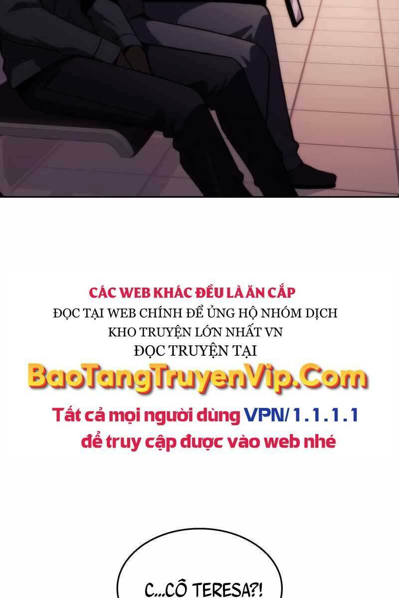 Chương 75 - Trang 4