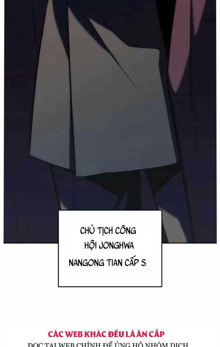 Chương 76 - Trang 6