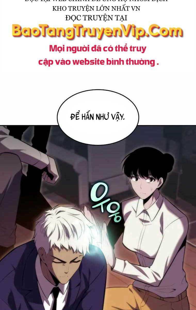 Chương 76 - Trang 7