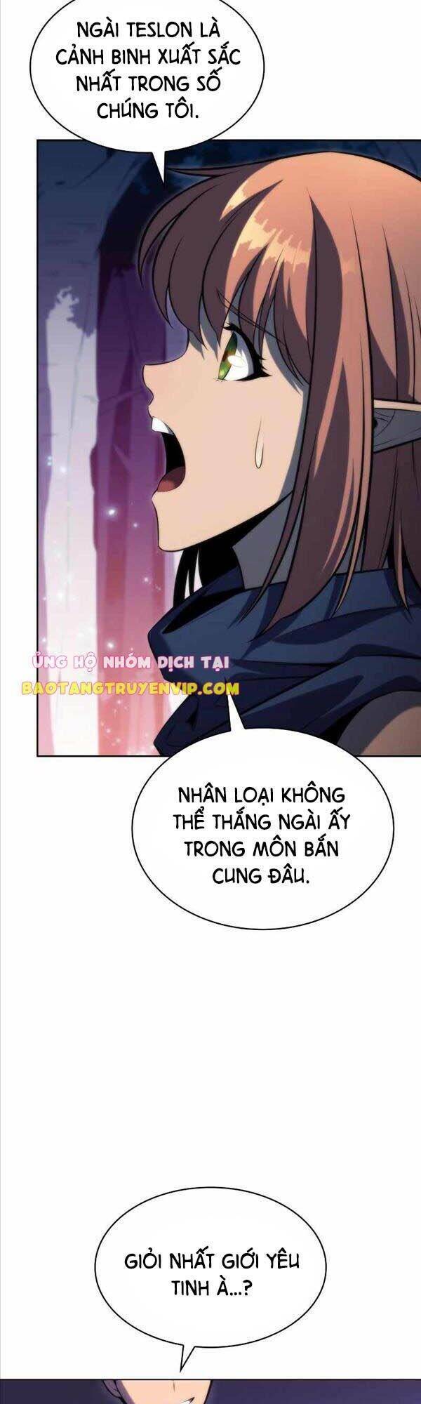 Chương 78 - Trang 14